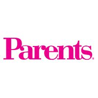 Parents-logo