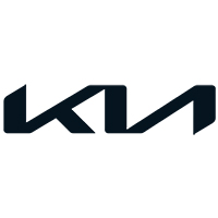 Kia_Logo